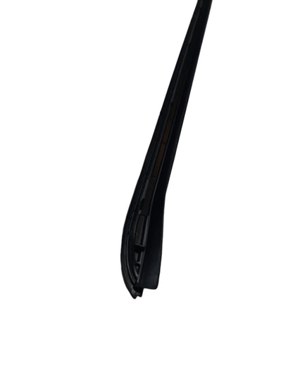Genuine Ford Moulding - Windshield | 2409092