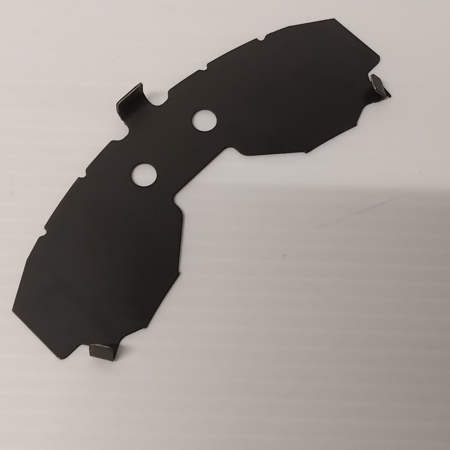 Genuine Suzuki Pad Set Disc Brake | 55810-64G11-000