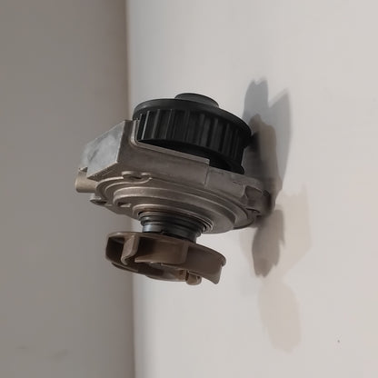 Genuine Water Pump - Fiat Panda / Punto 1.2 | 71778279