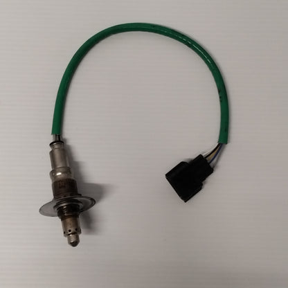 Genuine Renault Sen Assy - Air Fu | 22 69 382 07R