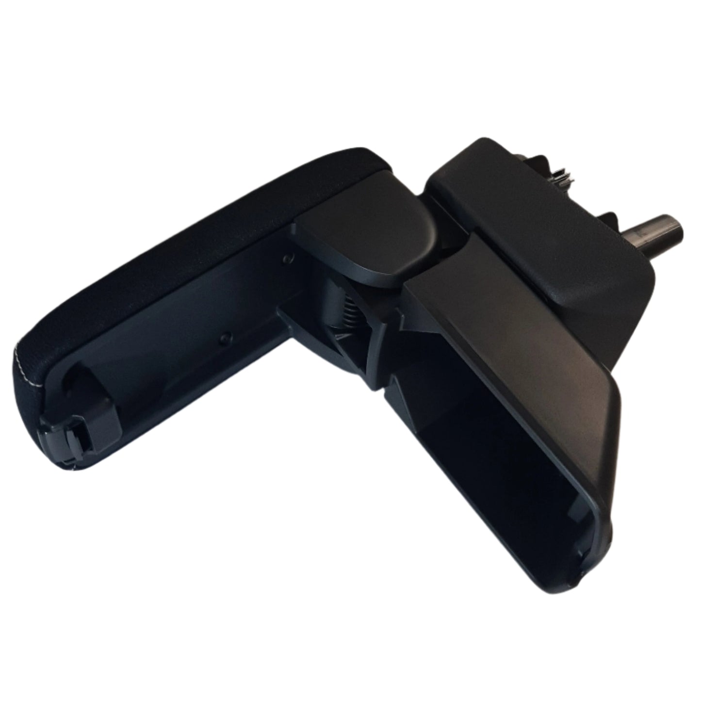 Genuine Nissan Armrest Std Be | KE8775F0BE