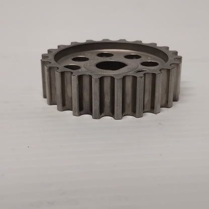 Genuine MG Pulley-O/Pmp | 10202584