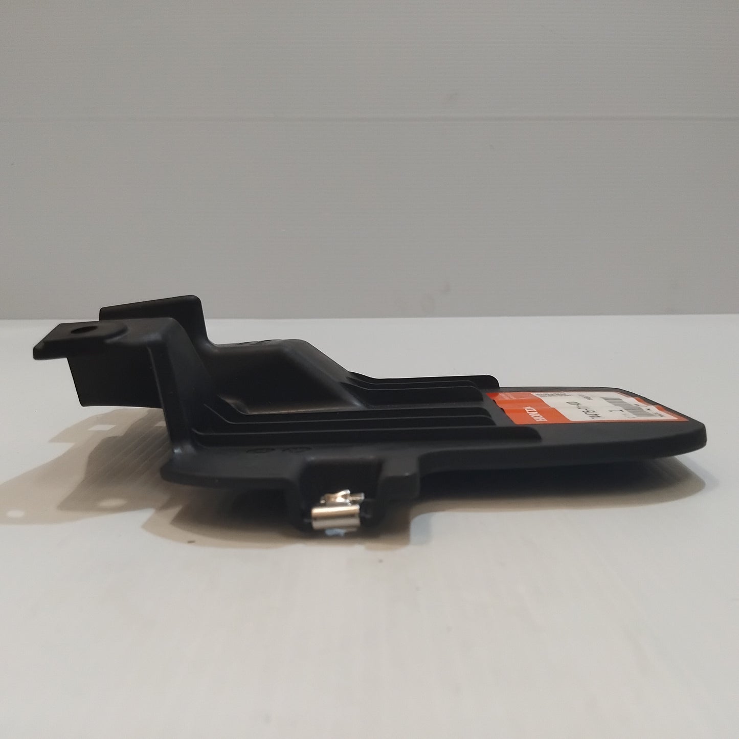 Genuine Honda Strake, R. Rr. | 74475T0AA00