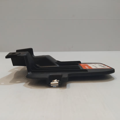 Genuine Honda Strake, R. Rr. | 74475T0AA00