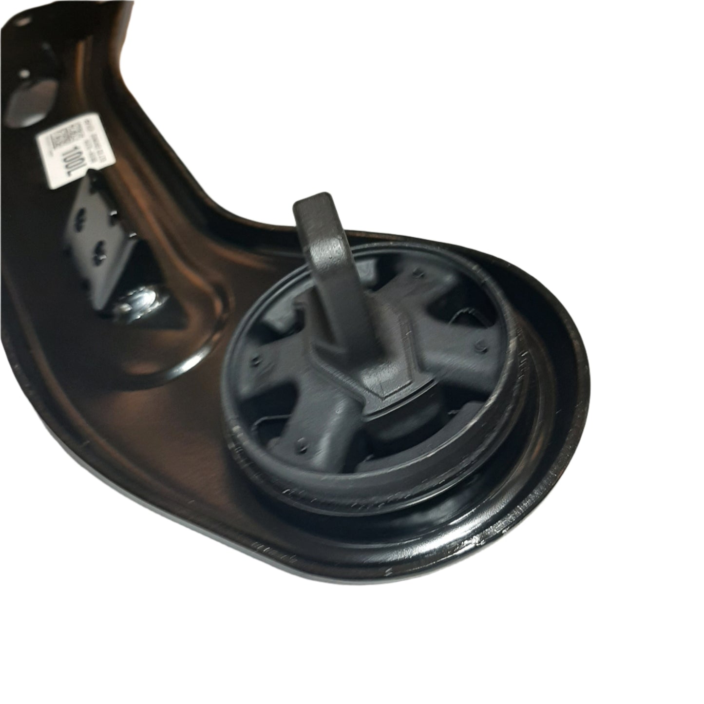 Genuine Kia Arm Assy-Rr Trailing | 55270H3100