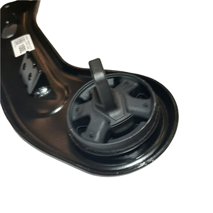 Genuine Kia Arm Assy-Rr Trailing | 55270H3100