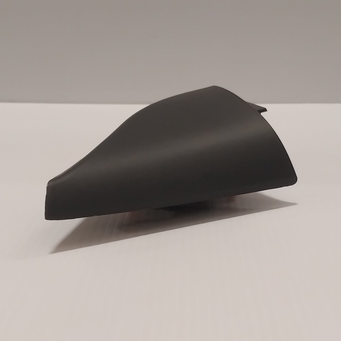 Genuine Hyundai Cover Assy-Fr Dr Qdr | 87660G2000T9Y