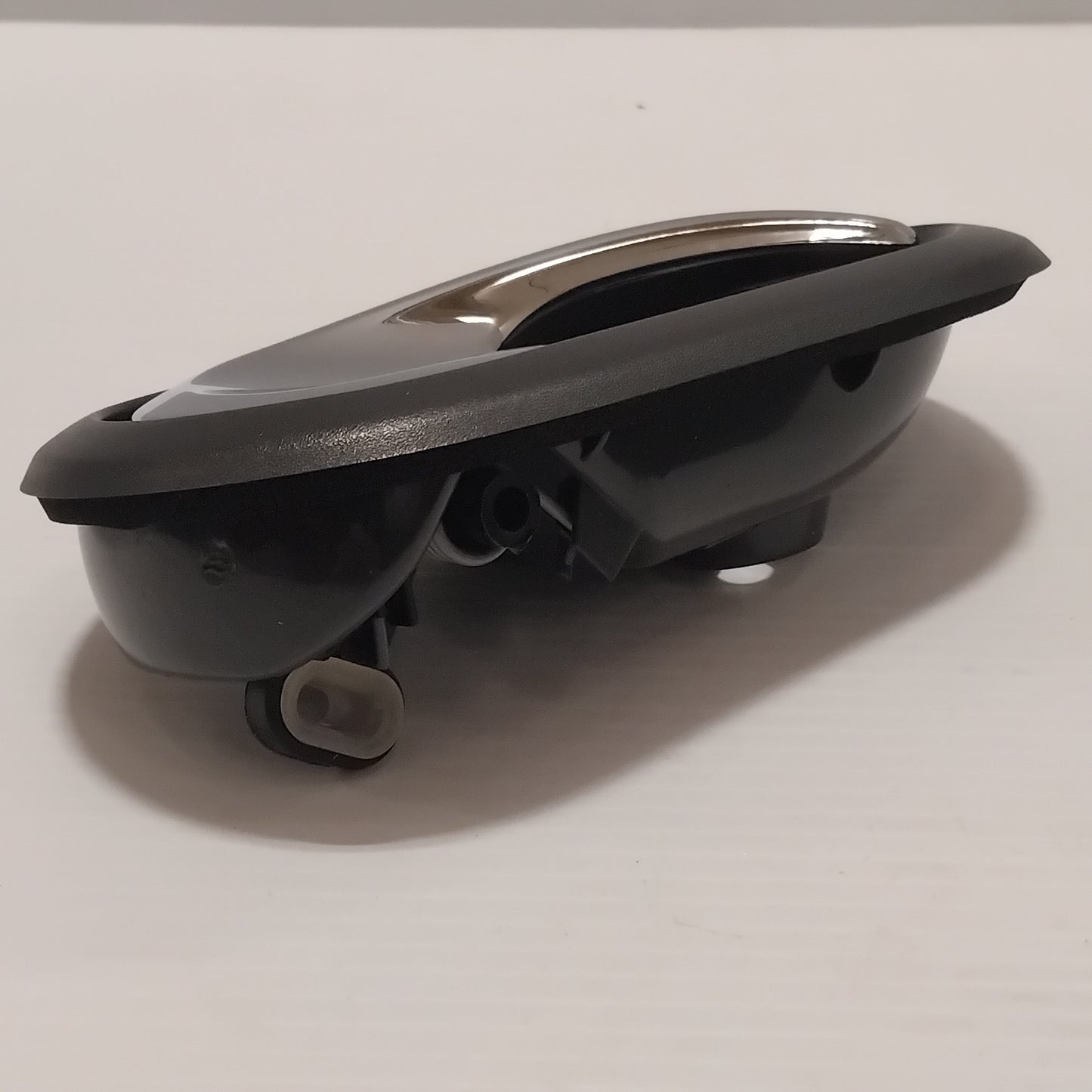 Genuine Renault Cont-Int Rh Open | 80 67 017 30R