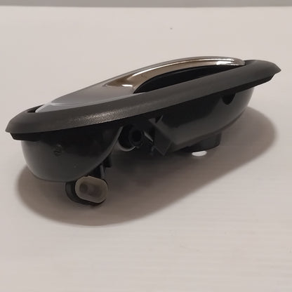 Genuine Renault Cont-Int Rh Open | 80 67 017 30R