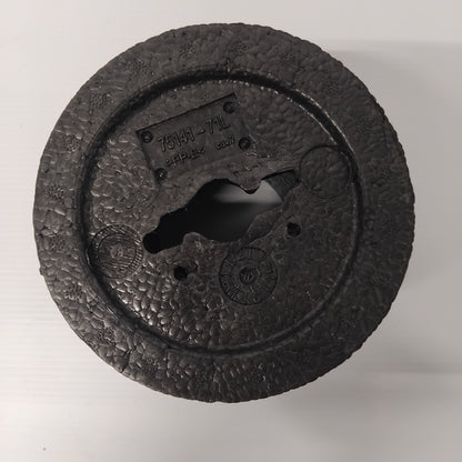 Genuine Suzuki Spacer,Luggage Floor A | 75141-71L00-000