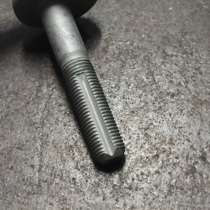 Genuine Kia Cam-Bolt Assy | 546403R000