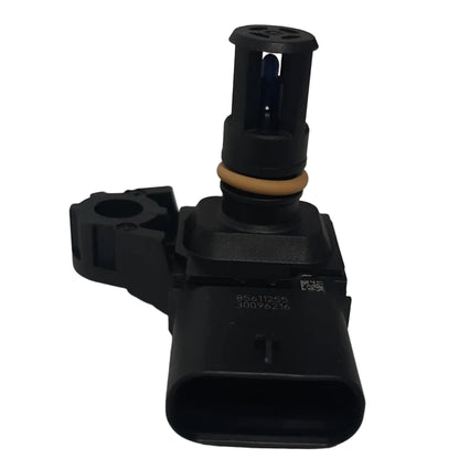 Genuine Ford Sensor Assy | 2512929