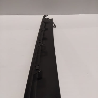 Genuine Jeep Moulding | K6BY76TZZAA
