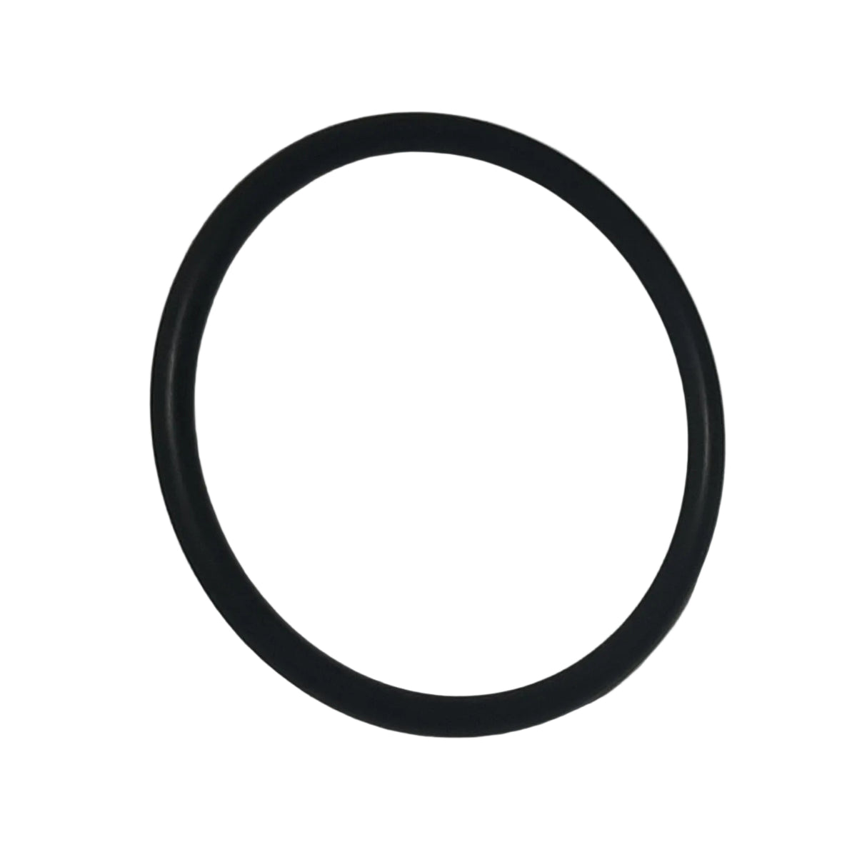 Genuine Ford "O" Ring | 6066427