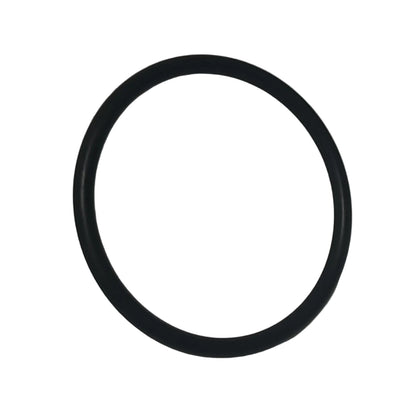 Genuine Ford "O" Ring | 6066427