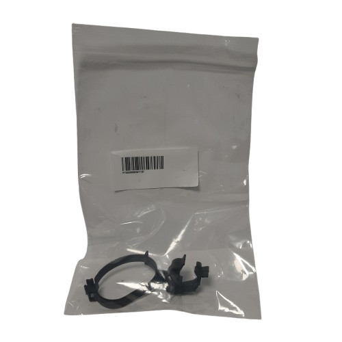 Genuine Fiat Clip | 50527197