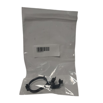 Genuine Fiat Clip | 50527197