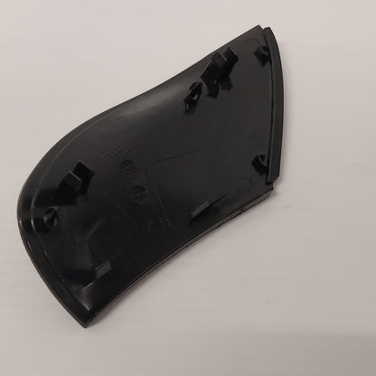 Genuine Hyundai Scalp-Side Cover,Lh | 87618Q0000