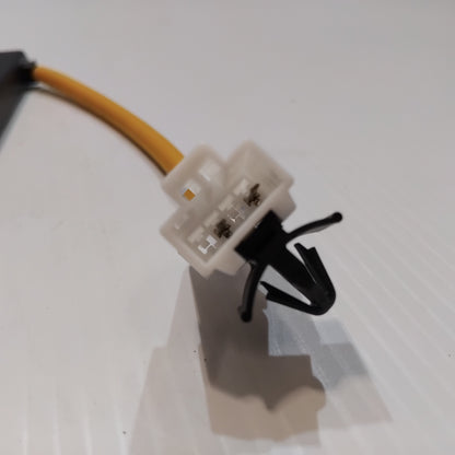Genuine Hyundai Antenna Assy-Smartke | 95420G2200
