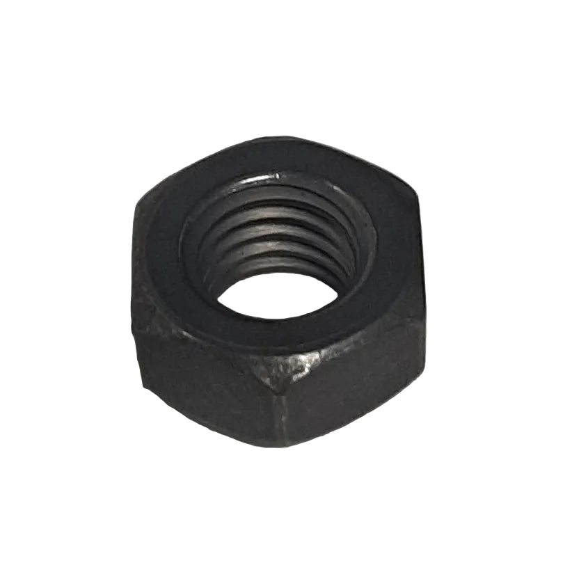 Genuine Peugeot Self Locking Nut | 693553