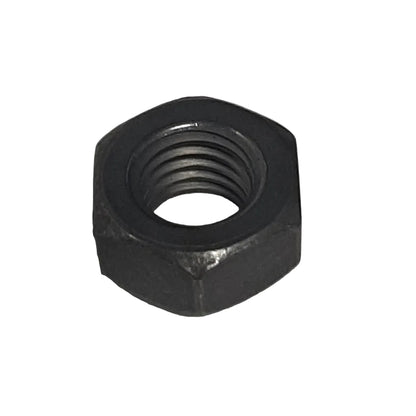 Genuine Peugeot Self Locking Nut | 693553