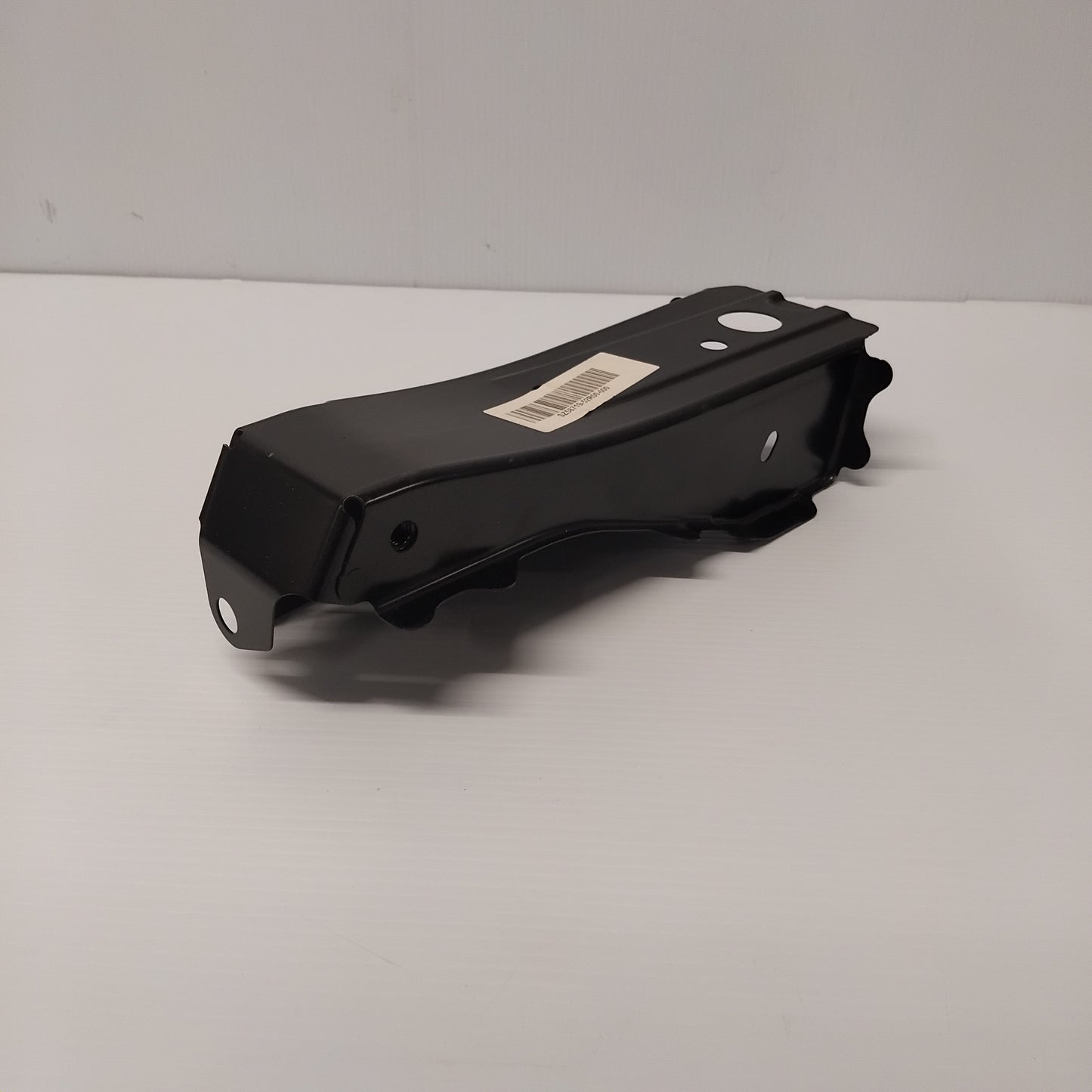 Genuine Suzuki Brace,Lamp Support Out | 58719-52R00-000