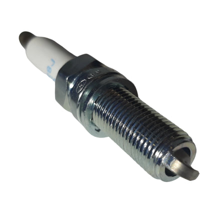 Genuine Kia Plug Assy | 1887208085