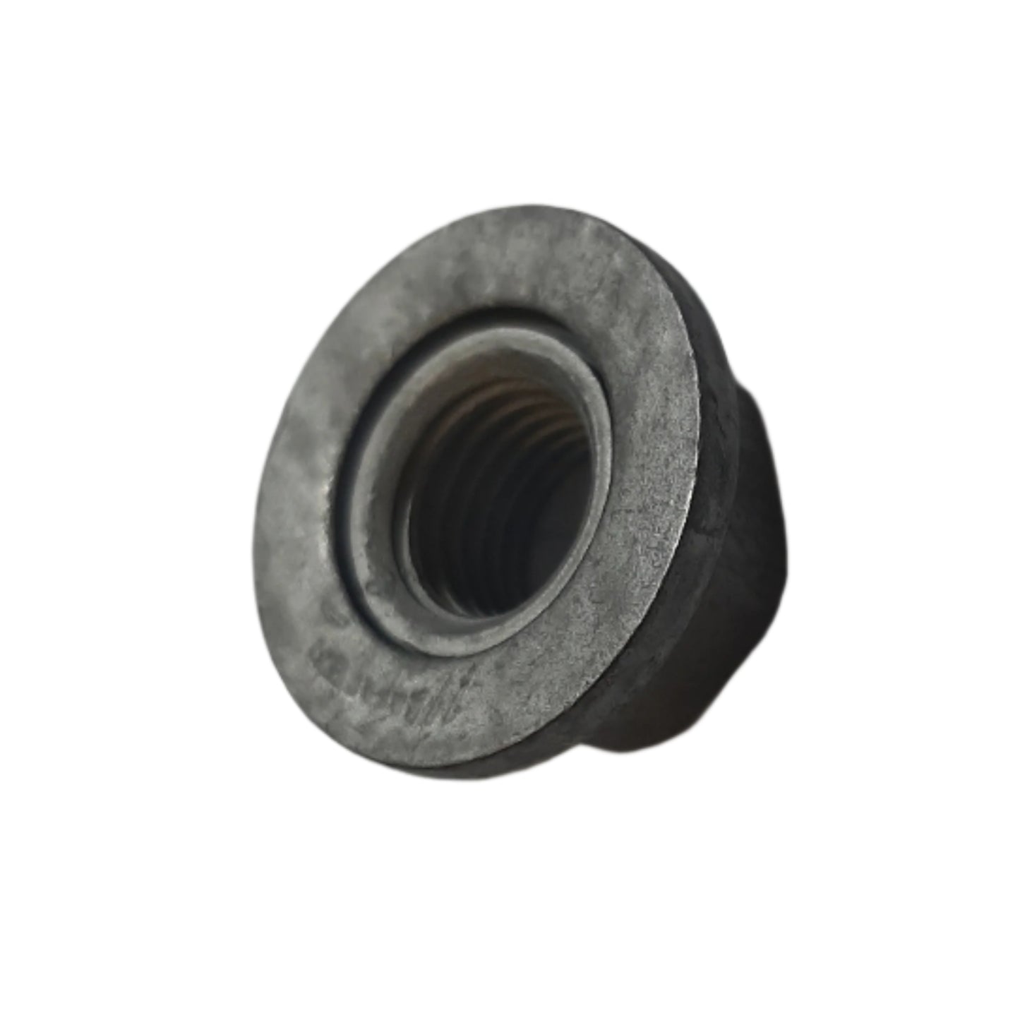 Genuine Ford Nut- Front Shock Absorber Nut | 1549654