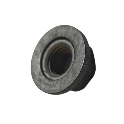 Genuine Ford Nut- Front Shock Absorber Nut | 1549654