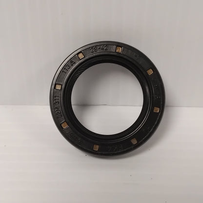Genuine Crankshaft Seal - Ford Galaxy 2000-2006 | 1457183