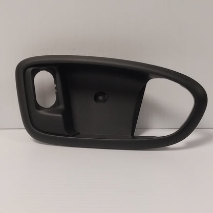 Genuine Ford Bezel - Door Inside Handle | 1718567