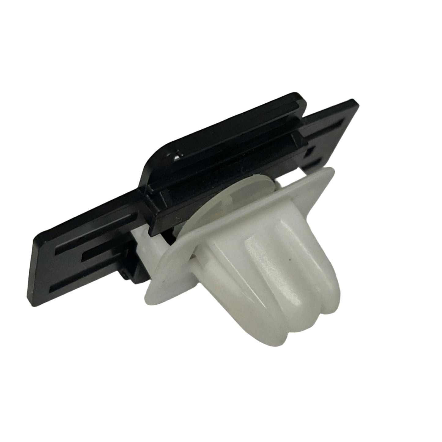 Genuine Ford Clip | 1106903