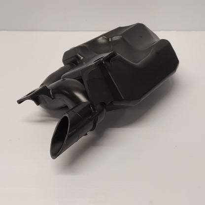 Genuine Mazda Chamber,Resonan | P51R13195