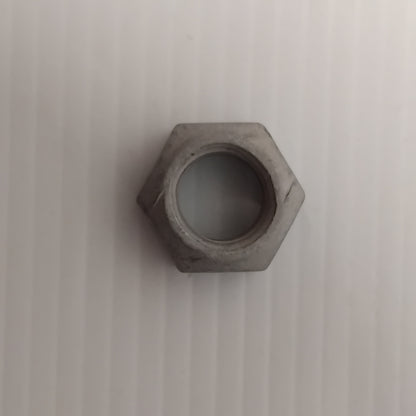 Genuine Fiat Nut | K06505116AA