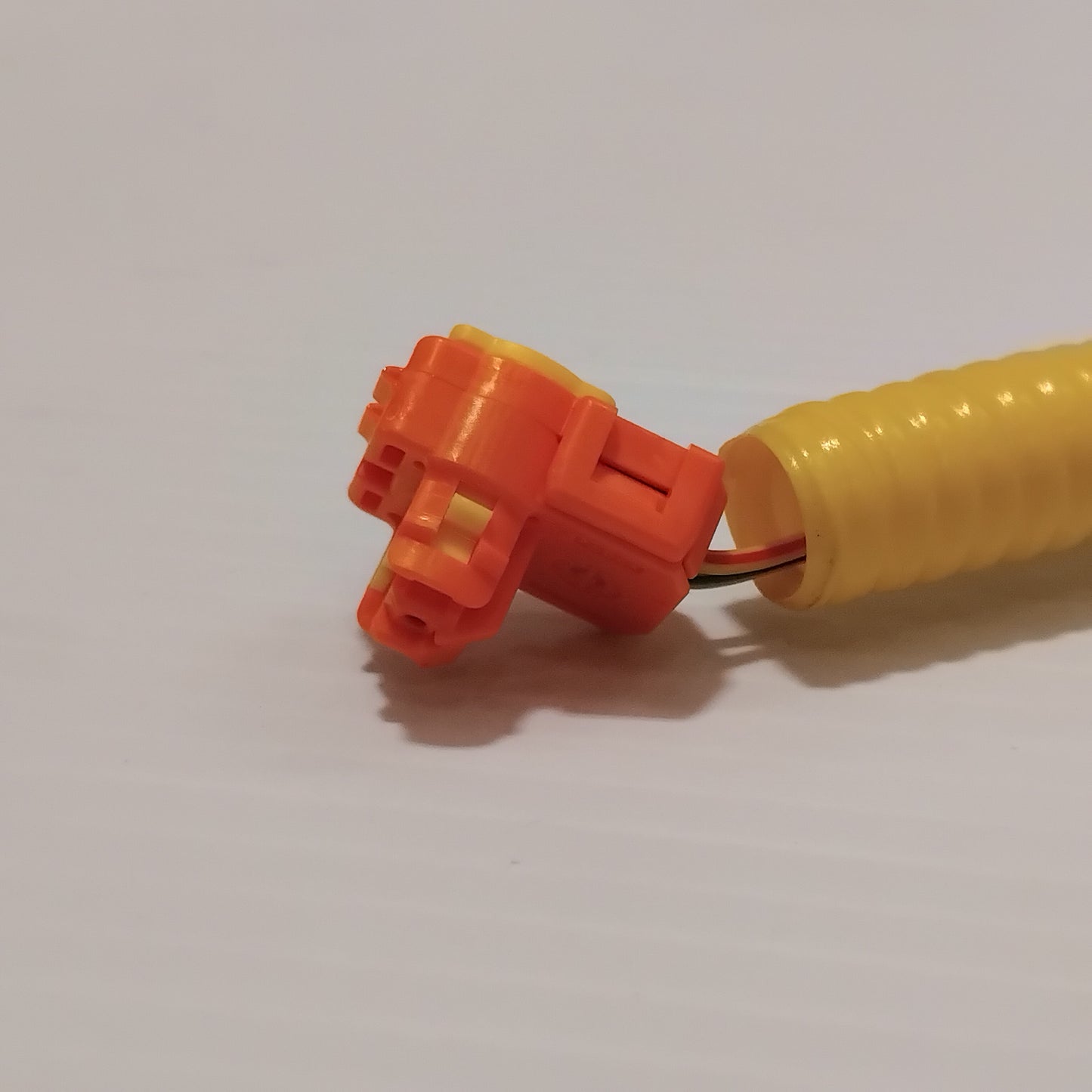 Genuine Toyota Wire Assy Kit, Instr | 04005-28252