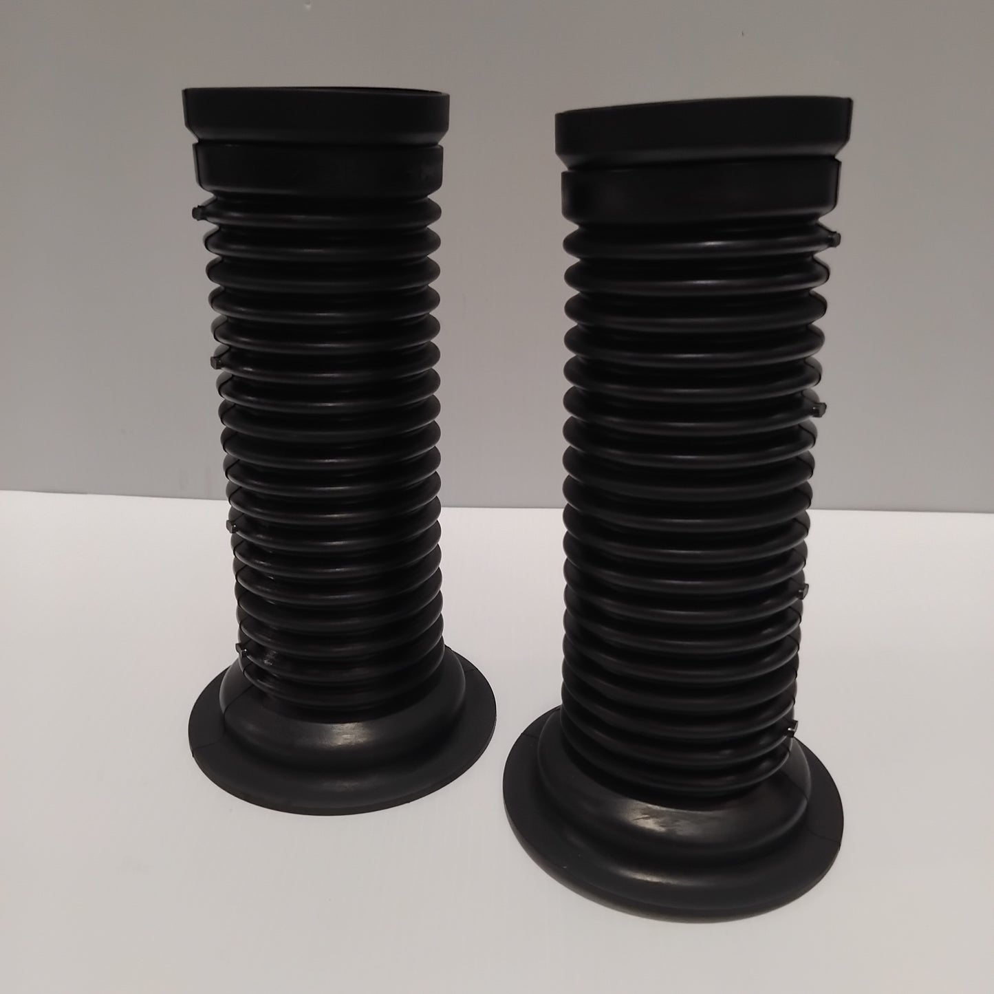 Genuine Suzuki Strut Dust Cover Set A | 41930-71810-RX0