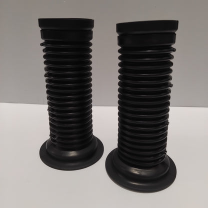 Genuine Suzuki Strut Dust Cover Set A | 41930-71810-RX0