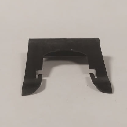 Genuine Ford Retainer - Lock Cylinder | 1659779