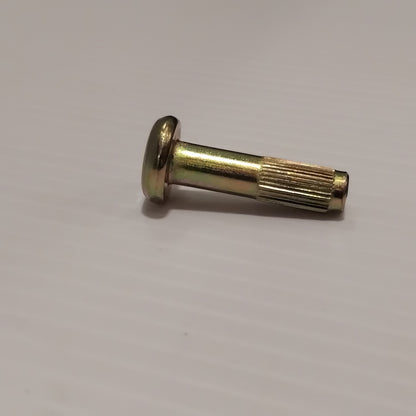 Genuine Kia Set Bolt-Guide | 0K9A426351