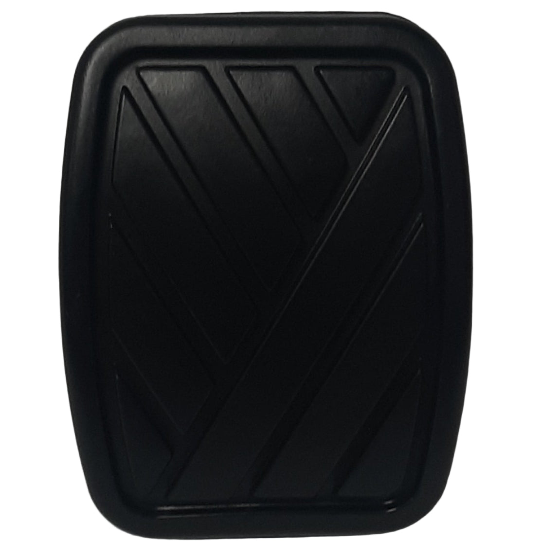 Genuine Suzuki Pad Pedal | 49751-58J20-000