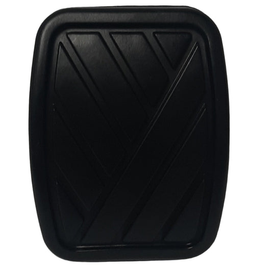 Genuine Suzuki Pad Pedal | 49751-58J20-000