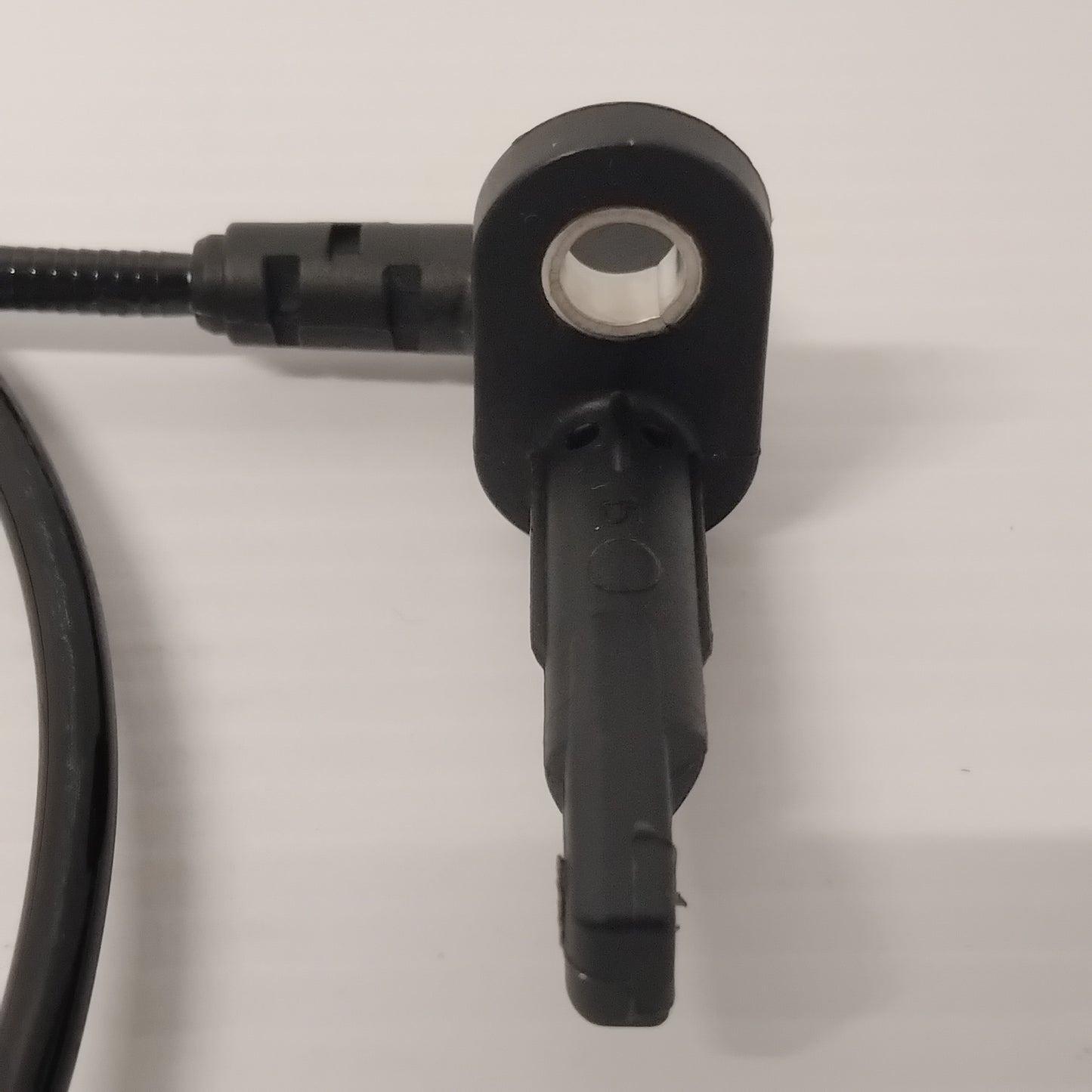 Genuine Front ABS Sensor - Nissan NV400 2011-2022 | 4791100Q0B