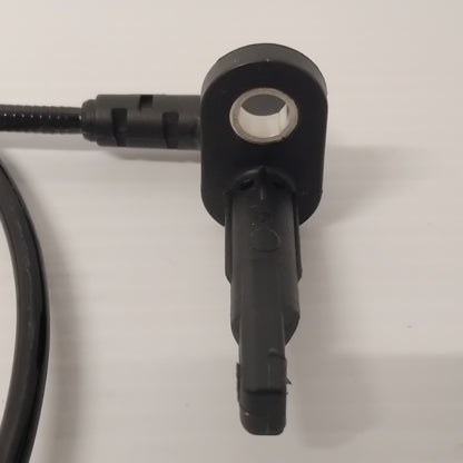 Genuine Front ABS Sensor - Nissan NV400 2011-2022 | 4791100Q0B