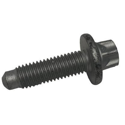Genuine Fiat Screw | 811900027