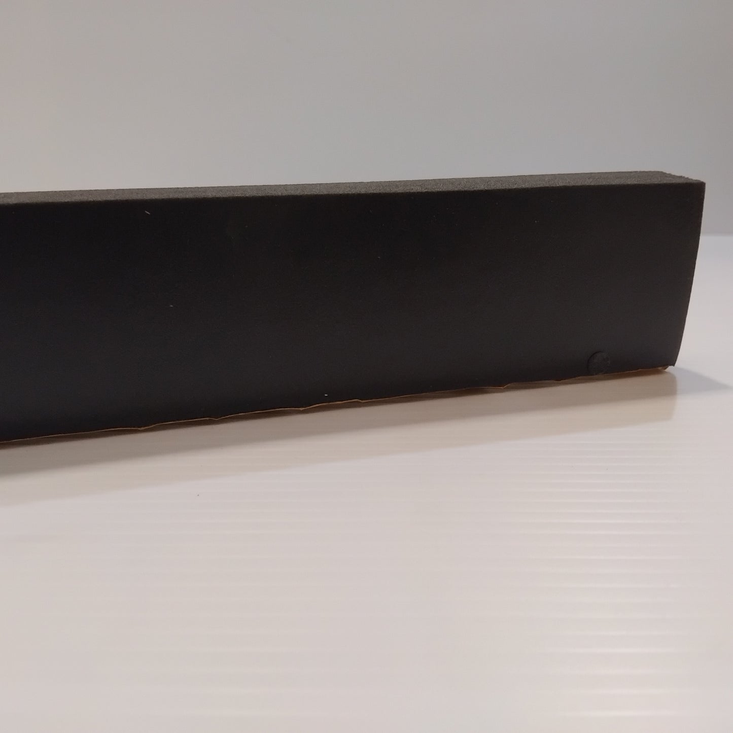 Genuine Front Air Deflector Foam - Ford Transit 2006-2014 | 1370483