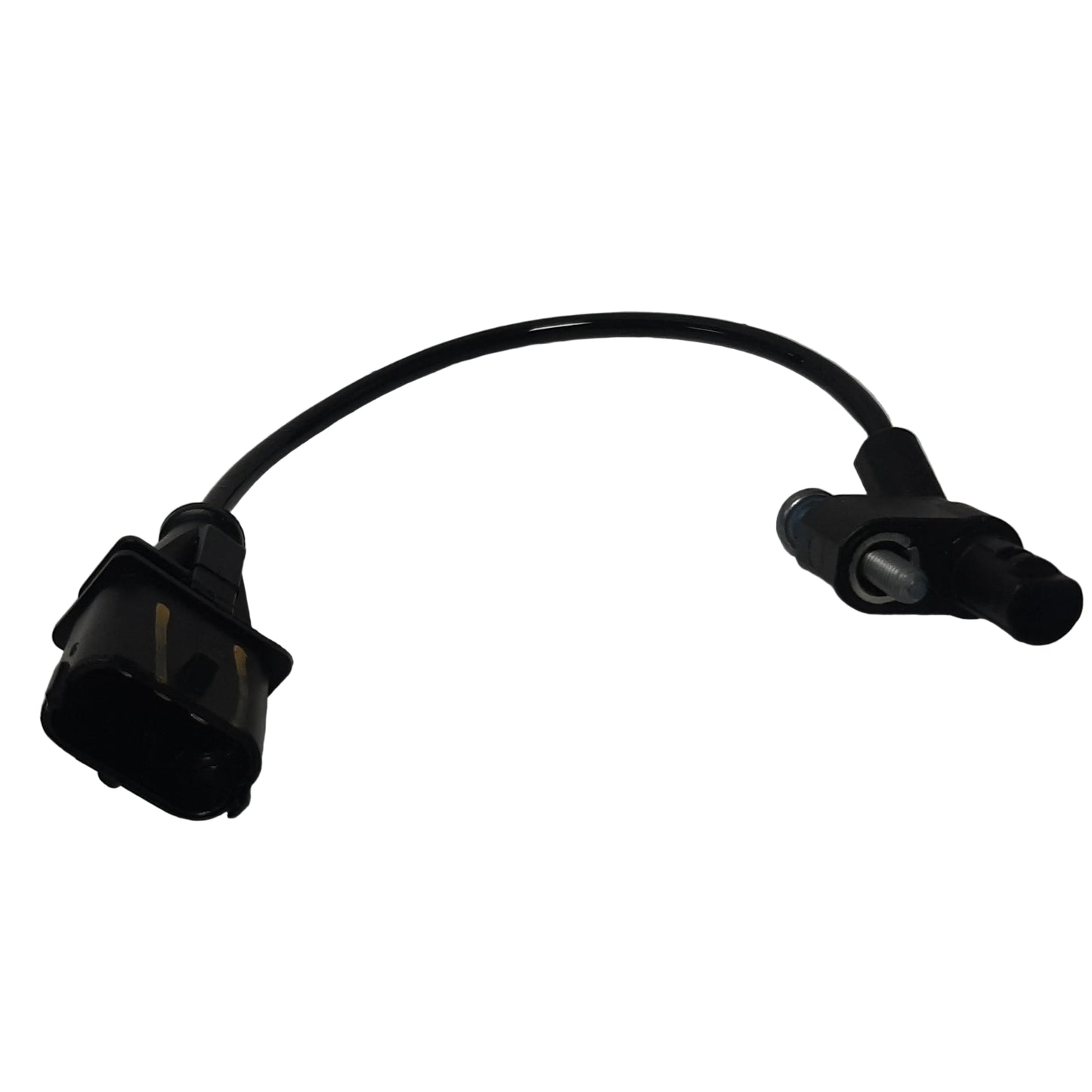Genuine Fiat Sensor | 46328171