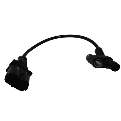 Genuine Fiat Sensor | 46328171
