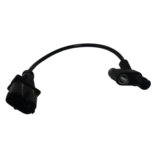 Genuine Fiat Sensor | 46328171