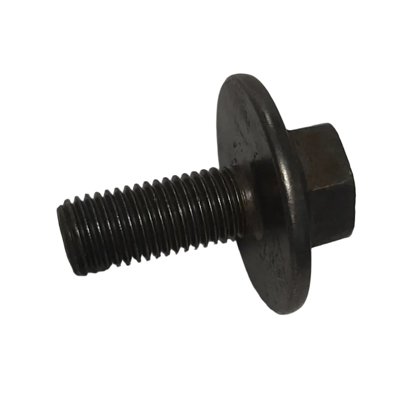 Genuine Ford Screw - Special | 6599022