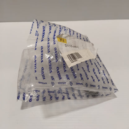 Genuine Volvo Sems Screw | 30760001